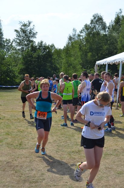 Aflossingszone 2015 - 261